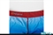 Product Alternate Image